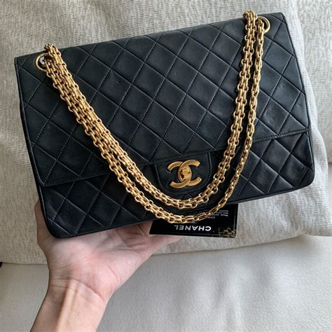 chanel bag for womens|chanel bag authentic website.